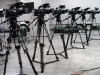12 Sammelbilder Internet Neu 1 239